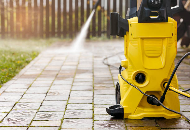 Best Graffiti Removal  in St Helena, CA